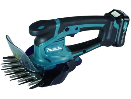 Makita UM600DSAE Aku nožnice na trávu Li-ion CXT 12V/2,0Ah