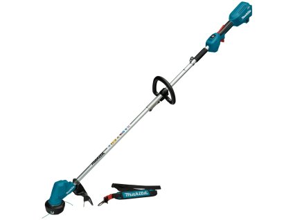 Makita DUR192LZ
