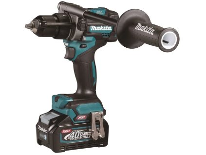 Makita HP001GM201