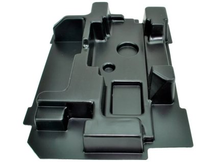 Makita vložka Makpacu DKP180 837808-7