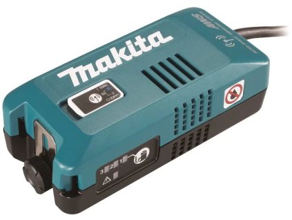 Makita 199773-1 adaptér AWS WUT02 s jednotkou Bluetooth
