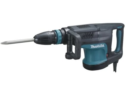 Makita HM1203C sekacie kladivo 19,1J,1510W