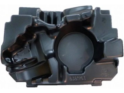 Makita Makpac vložka DGA504RMJ
