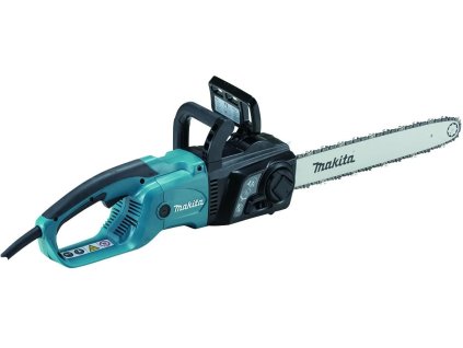 Makita UC4551AX1 Elektrická píla 45cm,2000W