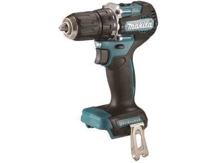 Makita DDF487Z Akumulátorový skrutkovač Li-ion LXT 18V, bez batérie Z