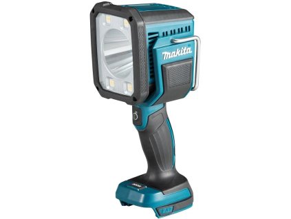 Makita DEBDML812 Aku LED baterka Li-ion LXT 14,4V 18V Z
