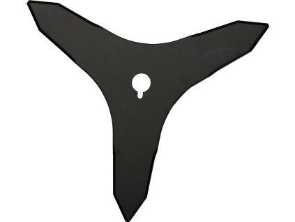 Nôž Makita na buk 3 zuby 230x25,4x3mm