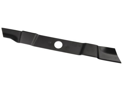 Nôž Makita pre PLM5120, 51 cm