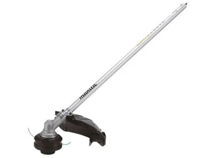 Prídavná motorová jednotka Makita, strunová hlava EM408MP pre DUX18