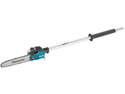 Prídavná motorová jednotka Makita, píla EY403MP