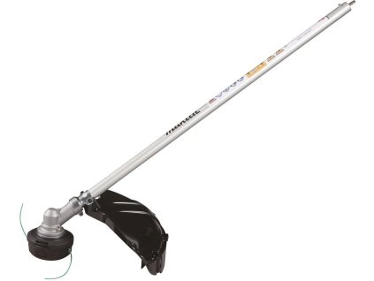 Prídavná motorová jednotka Makita, krovinorez EM404MP