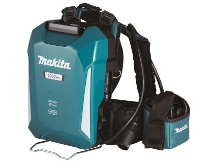 Makita PDC1200A02
