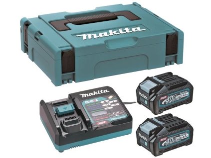 Makita 191J97-1