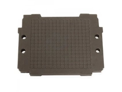 Vložka Makita Makpac