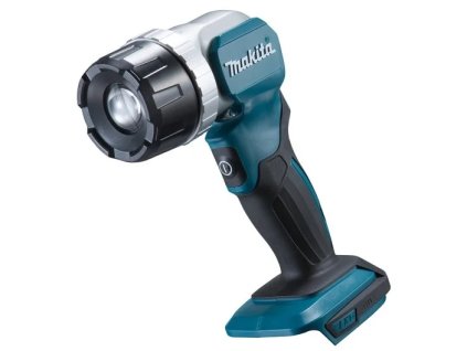 Makita DEBDML808 Aku LED baterka Li-ion LXT 14,4V/18V