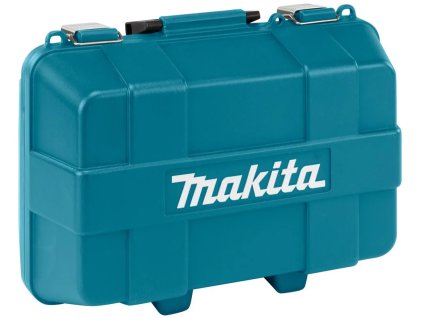 Plastový kufor Makita 824892-1