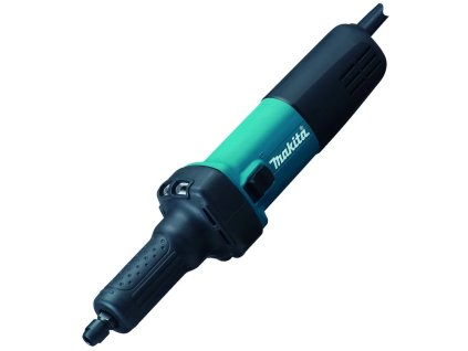 Makita GD0601 Priama brúska 6 mm,400 W