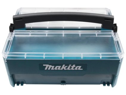 Skladací box Makita P-84137 pre Makpac