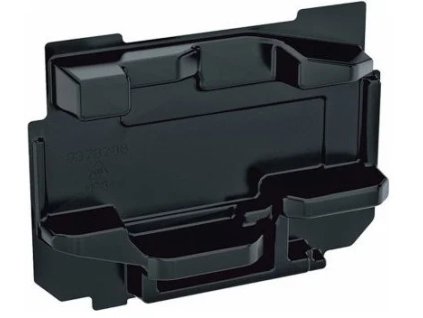 Makita 837878-6 Makpac vložka 1911B