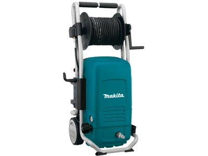 Vysokotlaková umývačka Makita HW151 150bar,2500W