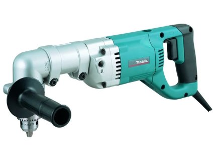 Makita DA4000LR Uhlová vŕtačka 2-13mm,710W