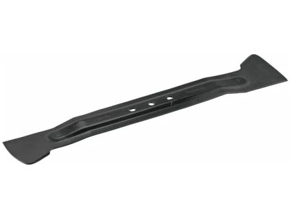 Nôž Makita 191W87-2 pre DLM533, DLM532, DLM530