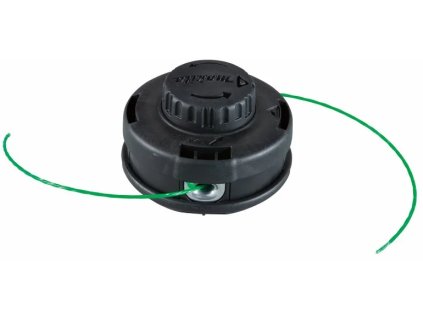 Makita 191D92-5 T/G 2,0mm/4m M8x1,25RH strunová hlava