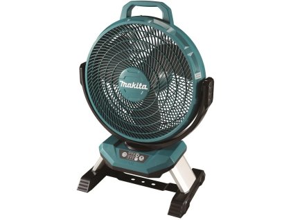 Makita DCF301Z Akumulátorový Li-ion ventilátor 14,4/18V, bez batérie Z