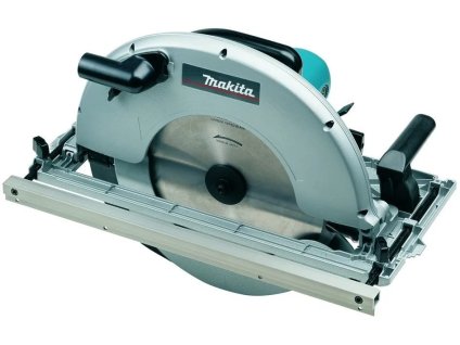 Makita 5143R Ručná okružná píla 355mm,2200W