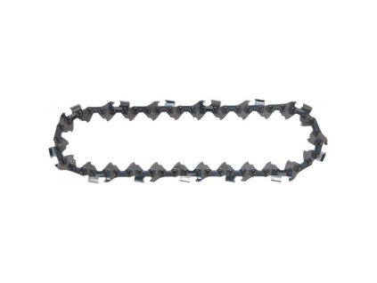 Makita pilový řetěz 35cm 3/8" 1,3mm (531492652) Oregon