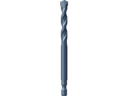 BOSCH Středicí vrták pro EXPERT Power Change Plus, O 8,5, TCT 60 × 105 mm (2.608.901.968)