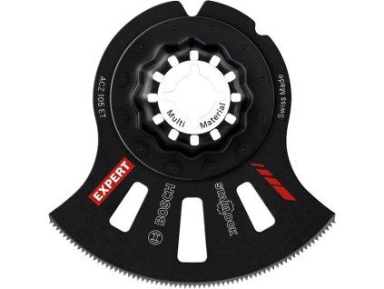 bosch segmentovy pilovy list expert acz 105 et multi material 80 30 mm 2 608 902 059 ien570329