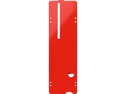 BOSCH Vložka PRO s nulovou vůlí pro stolní pily (2.608.001.229)