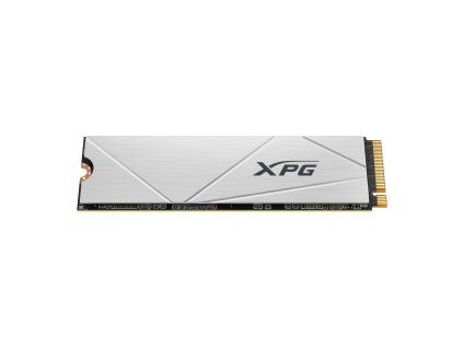adata xpg gammix s60 512gb ien572249