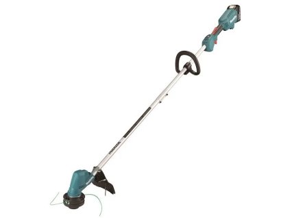 Makita DUR192LST