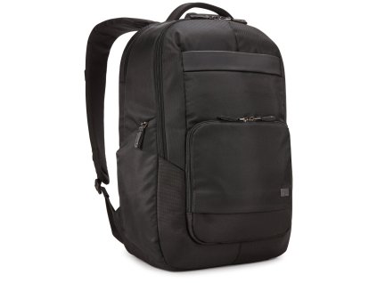 Case Logic Notion batoh na notebook 15,6" NOTIBP116 - černý