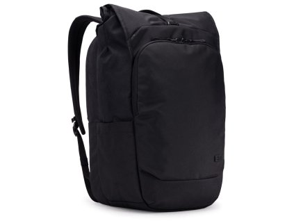 Case Logic Variate batoh na notebook 17" VARIBP117 černý