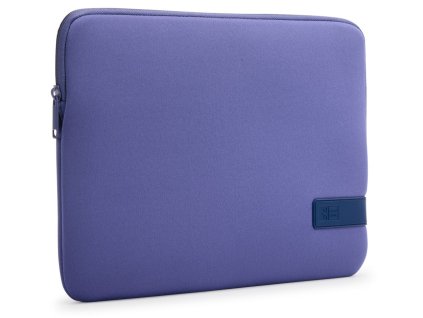 Case Logic Reflect pouzdro na 13" Macbook Air REFMB113A - sytě fialové