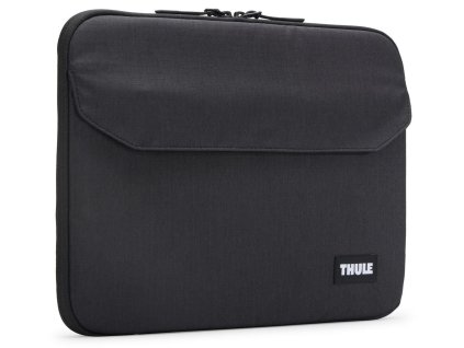 Thule Lithos pouzdro pro MacBook Air 13" TLS113 - černé