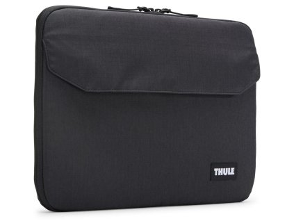 Thule Lithos pouzdro pro MacBook Pro 14" TLS114 - černé