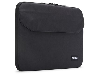 Thule Lithos pouzdro pro MacBook Pro 16" TLS116 - černé