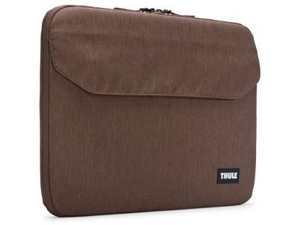 Thule Lithos pouzdro pro MacBook Pro 16" TLS116 - hnědé