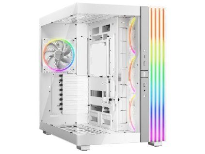 be quiet light base 900fx bila ien572377