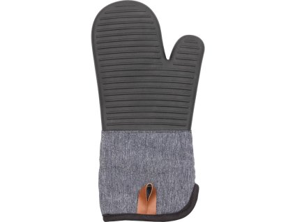 Lamart LT0020 Kuchyňská chňapka