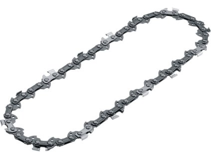 DTZ BOSCH Pílové reťaze 15 cm (1,1 mm)