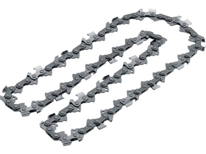 DTZ BOSCH Pílové reťaze 25 cm (1,1 mm) Professional