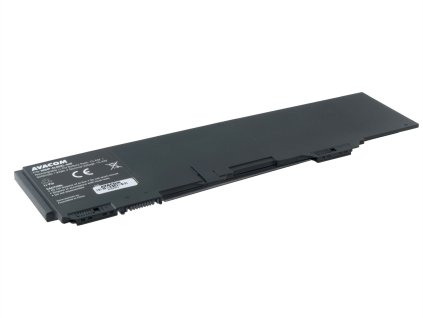 AVACOM HP Zbook Fury 15 G7, G8 Li-Pol 15,44V 6000mAh 93Wh