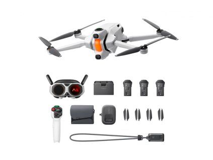 insta360 antigravity a1 explorer bundle ien571443