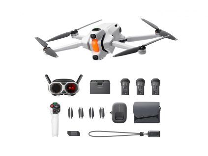 insta360 antigravity a1 infinity bundle ien571444