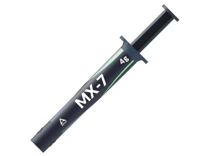 ARCTIC MX-7 teplovodivá pasta - 4g